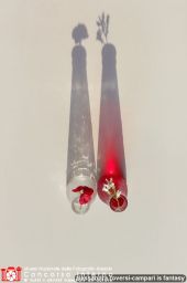 alessandra roversi-campari is fantasy